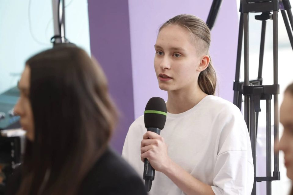 ������ ��������� �������� �������� ������������� ������������ ������������