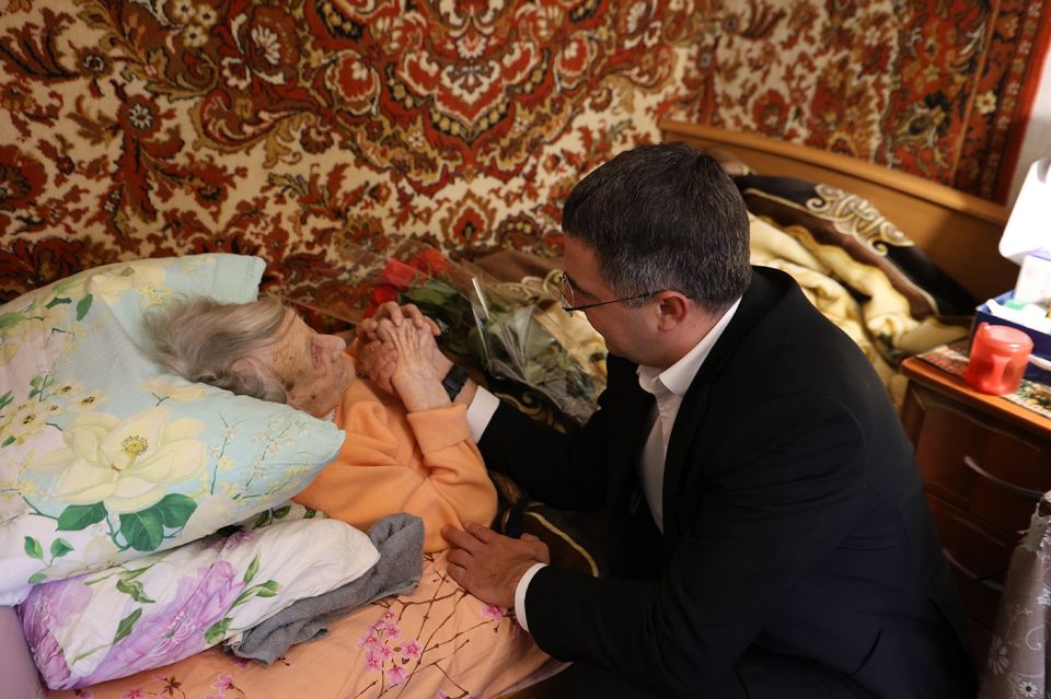 ����� ������ ���� ������� ��� ������ � ��������������� ������������� ������ ��������� ��������� ������� ������������� �����, ��������� ���������� ������-����� ���� ������� ������������� ��������