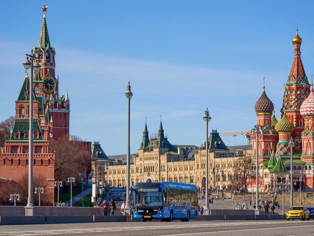 ������ � ����� ����������� �� ������� ������������� ���������� � ���