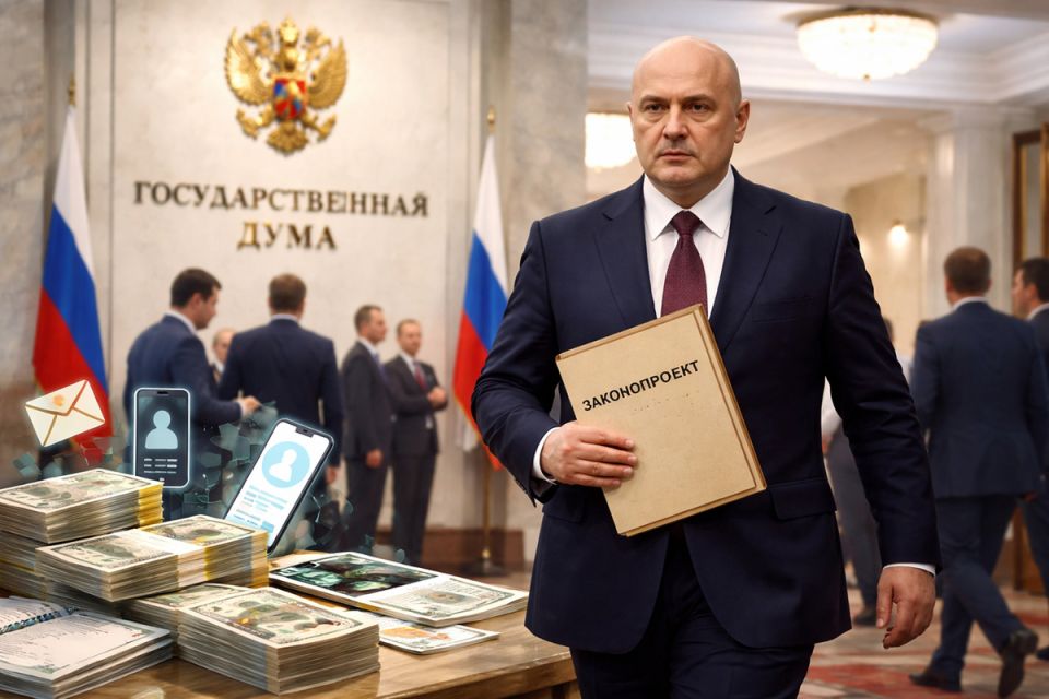 ������ ������ ����� ��������� ����: ��� ��������� ���������� ��������