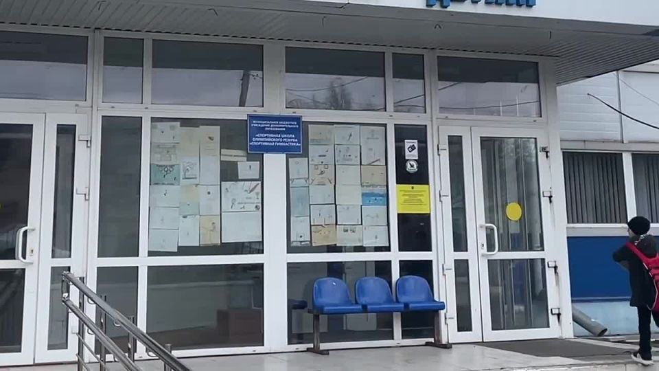 ���� ��������: 7 ������ � ��������� ���� ��������