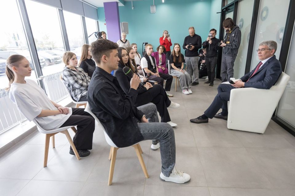 ��� ������ ������ ������������ ���������������