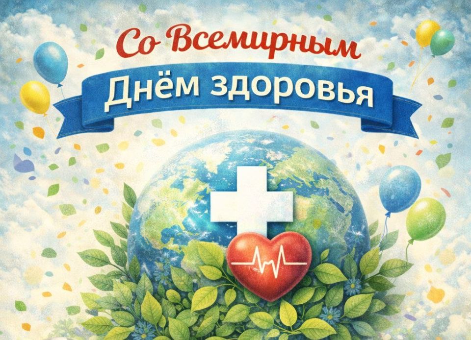 #��������������� �� 7 ������