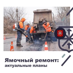 ��� �������� ������� ������