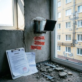 ���������� ������������� ������������� ������ � ���������� ������ �������