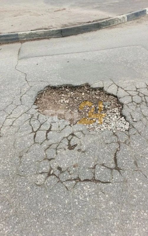 ����� ����������� �� �������� ��� �� ��. �������