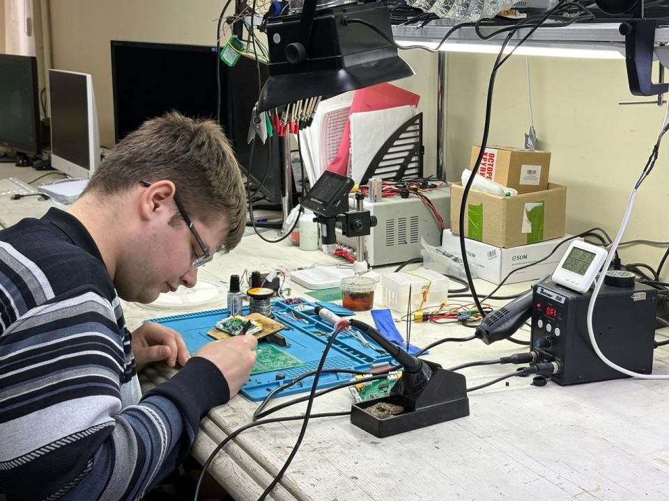 �� ����������� � ���� ������� ���������� ����� ��� ���������� ����