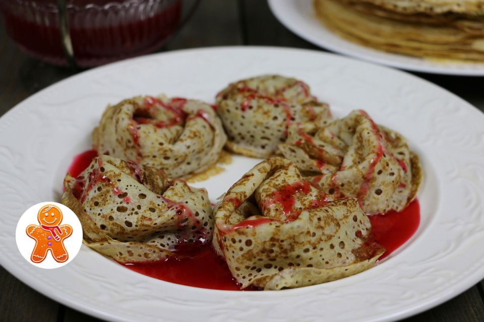 ������ ��������: ��� ������� ���������� ������� ����� � ��������