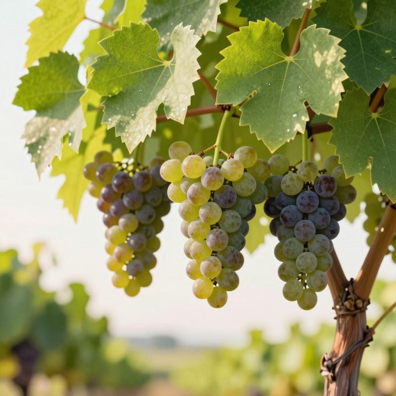 ��� �������� �������� ��� ��������� ������: ������� � ������