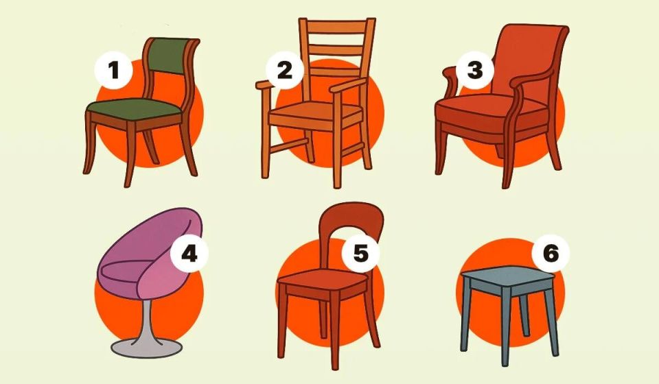 ��� ������� ���� �� ������ ����������� ����: ������������� ���� �� ��������