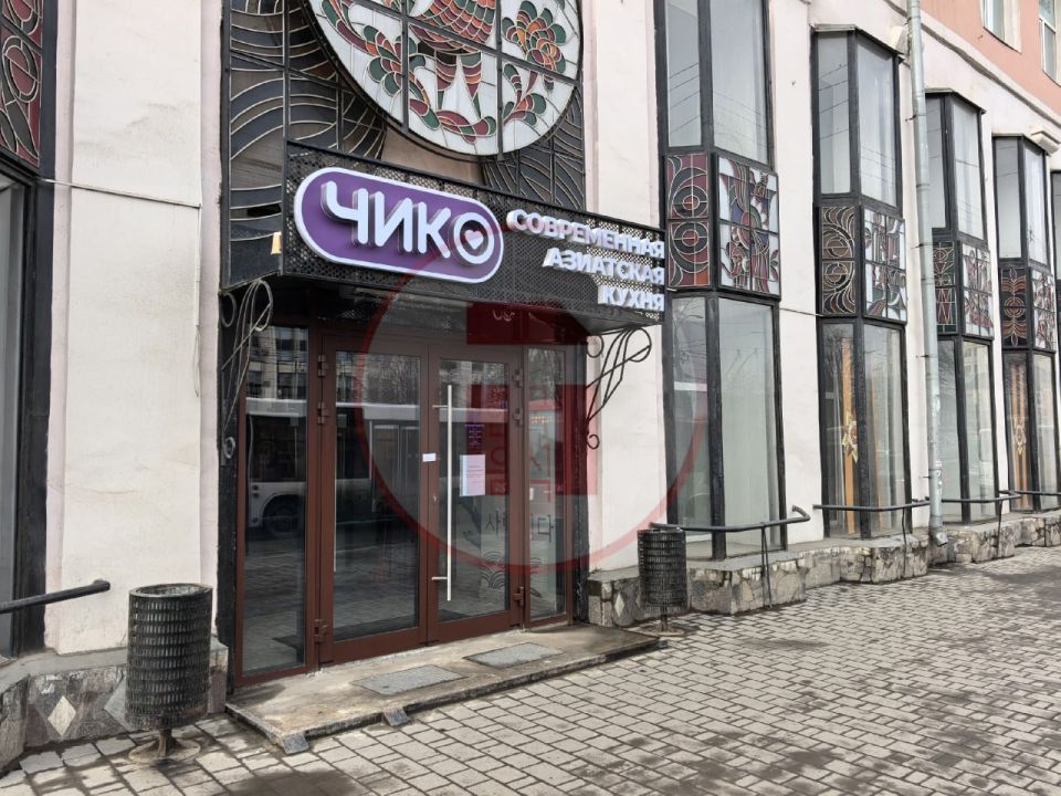 ����� � ���� �������� �� ��������