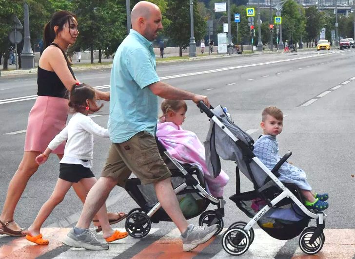 ������ ����������� �� ���������� ��������� �������� �������