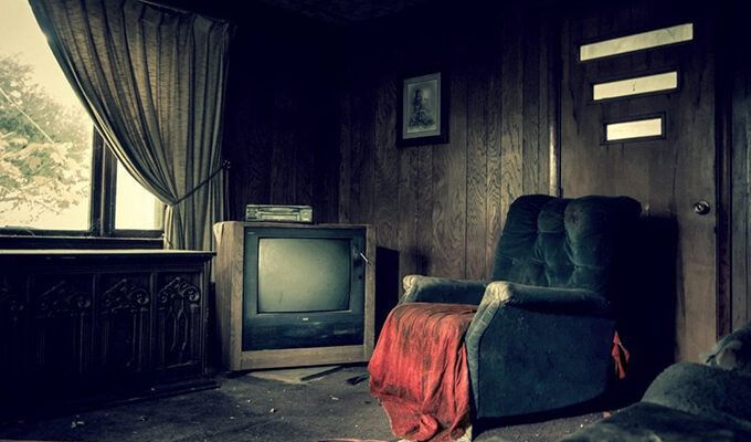 ���� ������ ������� ���� � ����� ����? 8 �������� � ���������� �����