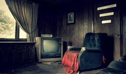 Кого выдают простые вещи в вашем доме? 8 сигналов о недостатке ухода