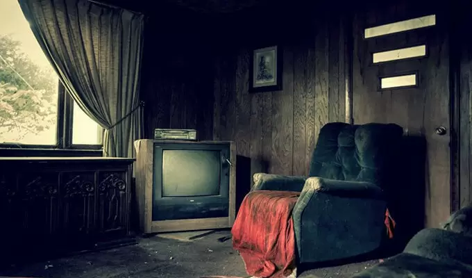 Кого выдают простые вещи в вашем доме? 8 сигналов о недостатке ухода