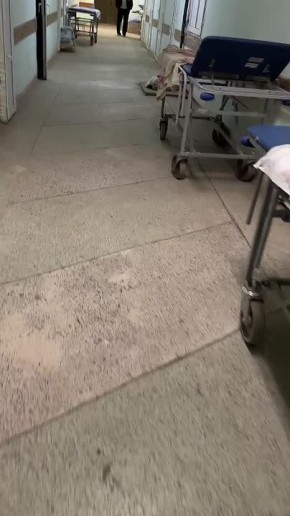 ���������� �������� ��������� �������� � ������������� ������������ �� ������������� � ������� ������ � ��������