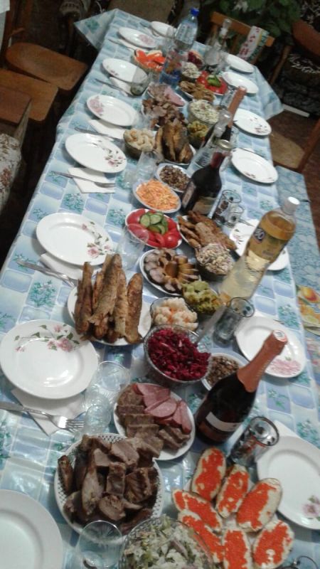 ������ ����������� ���� � ��� �� �����, � ��������� ���������