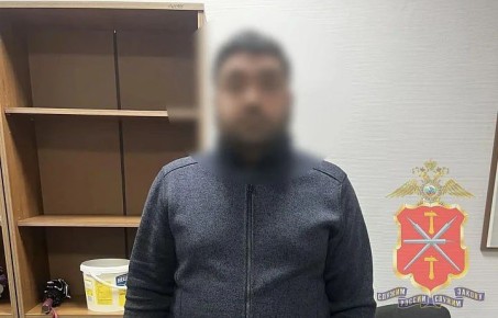 � ������������� �������� ���������� �� ������� ���� ������ ������������