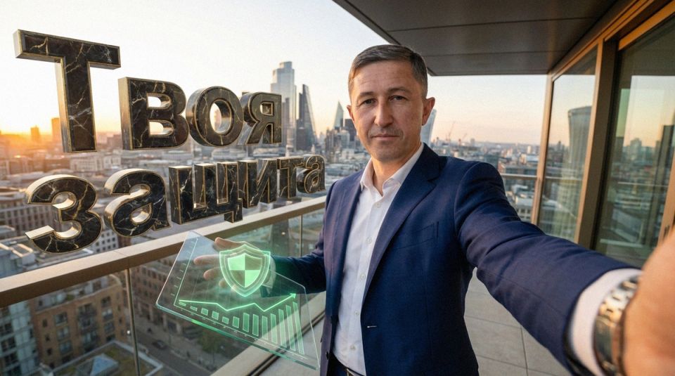 ��� ������� ���������� ������� ������������ � �������� ��������������