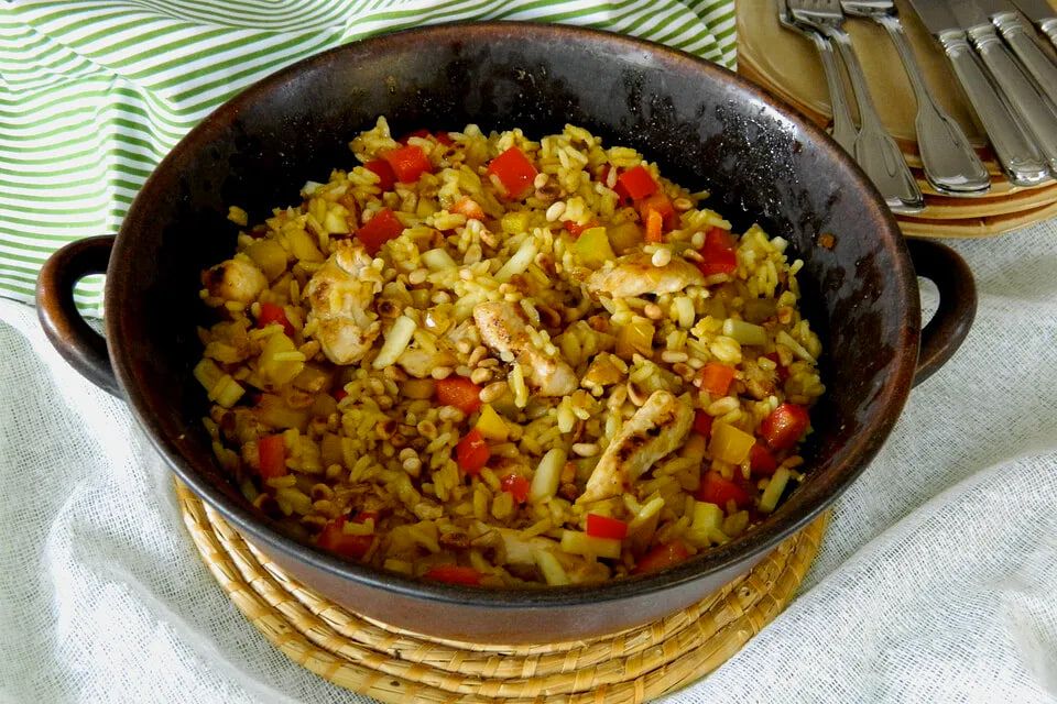 ��� ����� ������������� ������ � �����: ��������� �����, ������� ������