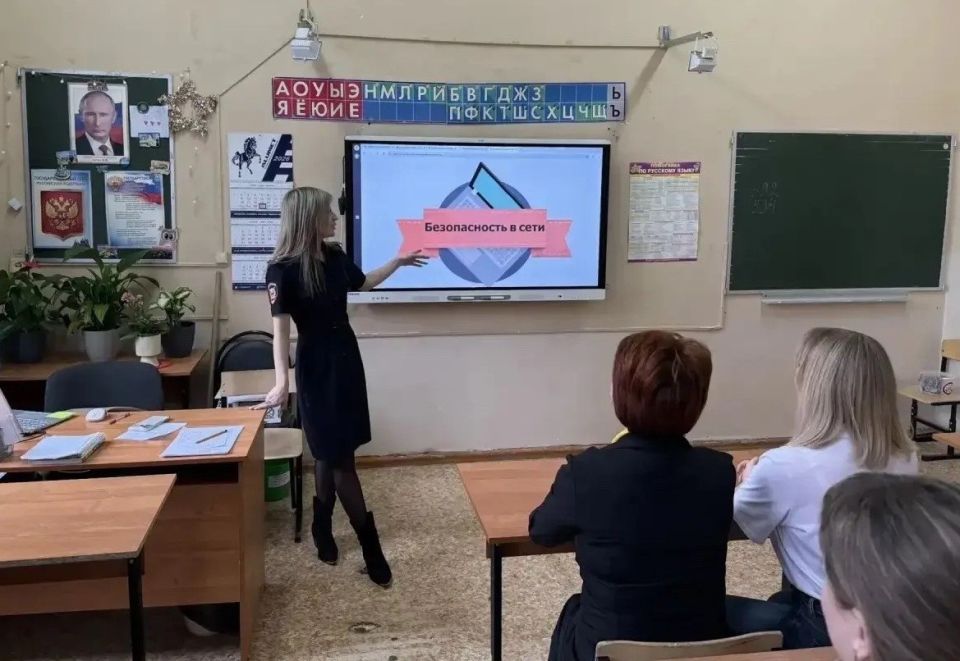 � ������������� ���������� ������� � �������� �������� ���� �� ������������ ����������� �����������