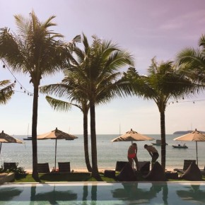 ����������� ��� ������� 624 ������ ������ � ������������ �� ��� � ������