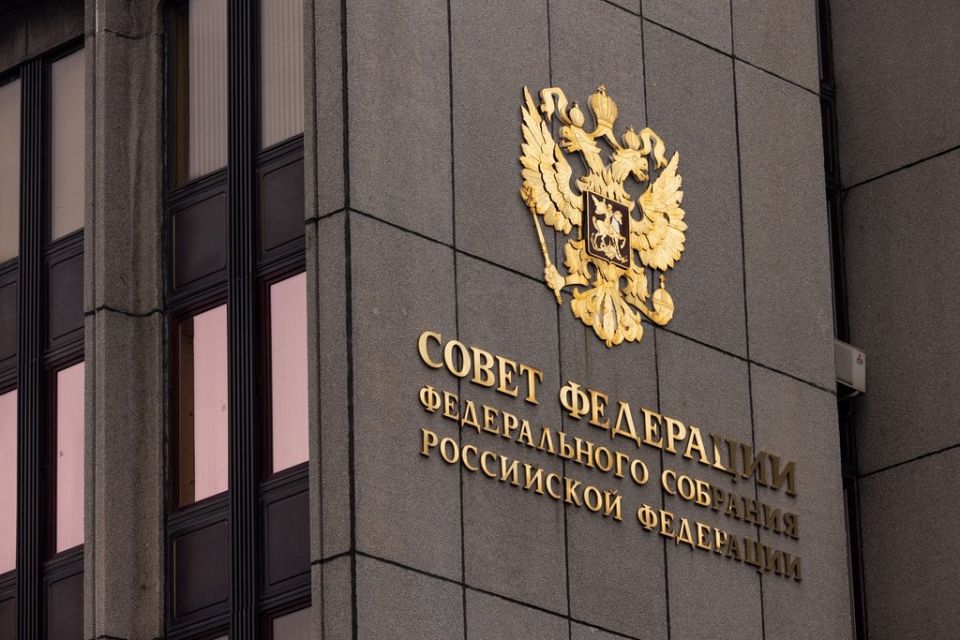 ������ ������ ����� � ��������� �� ��������� �������� ���������� ������