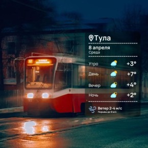 ������ ����. ������� � ������ �������� � ���������, �� ���� � ������� ������� � �������� ������� ������ ������