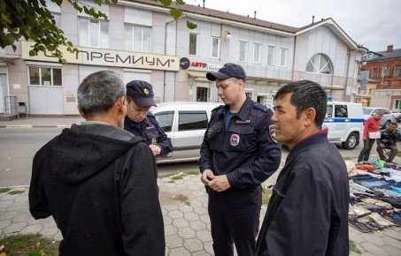 ����� ������������ ��������� � �������� ������� ������� �� 85% �� ���