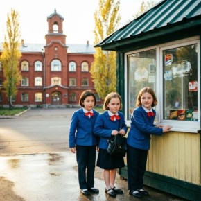 ������� ���������� �������� ������� � ���� ����� ��������