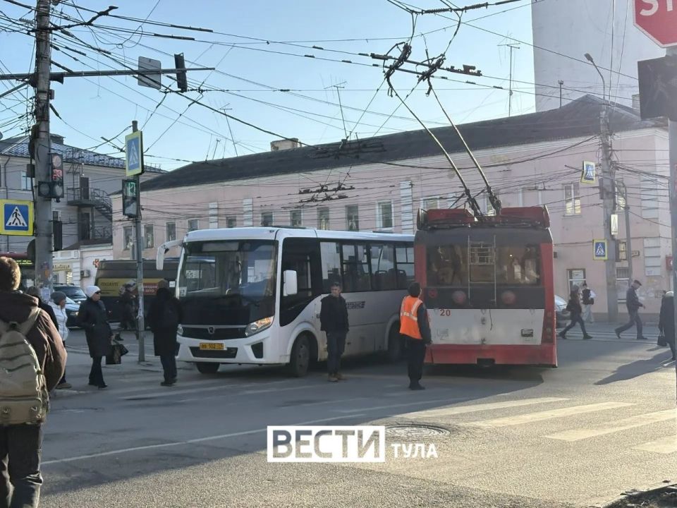 �� ����������� ��. ����������� � ��. ������������ ����������� ���������� � 162 �������