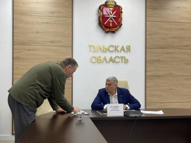 ������ ���� �������. 8 ������ ����������� ������������ ������������� �������� ������� ������ ������ ������ ������ ����� �������