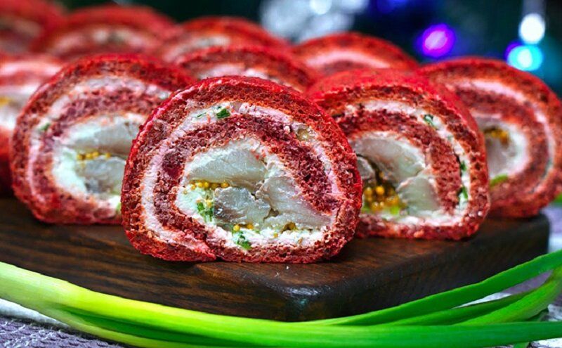 ����� ������ �� ������� ��� �����: ������������ ������ ��� ������������ �����