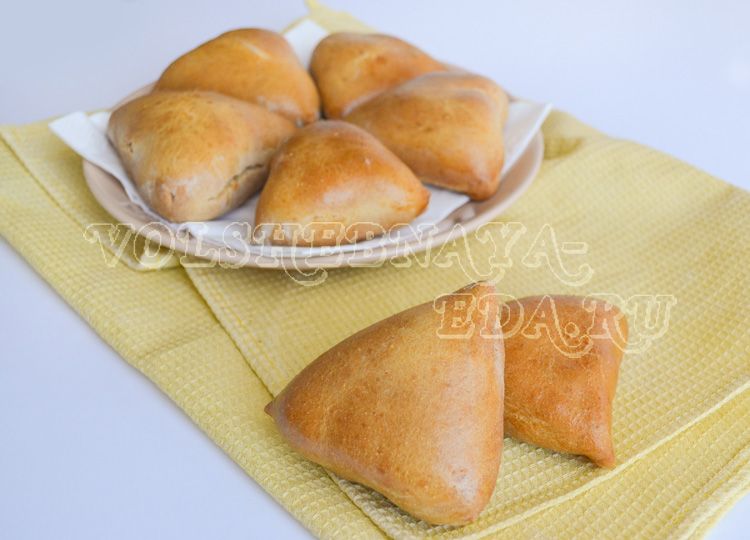 ������� � ���������: ������, ������ � ������!