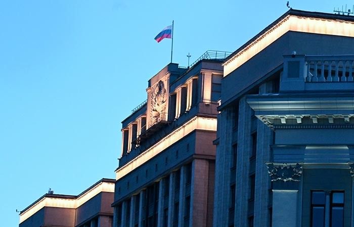 ������ ���������� ����� ���� �� ���������� ��������: ��� ���� ������ � ���������� ���