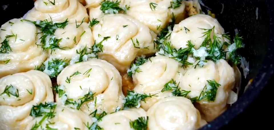 ��������� ������� � ��������: ������� � ������� ������� ��� ��������� �����