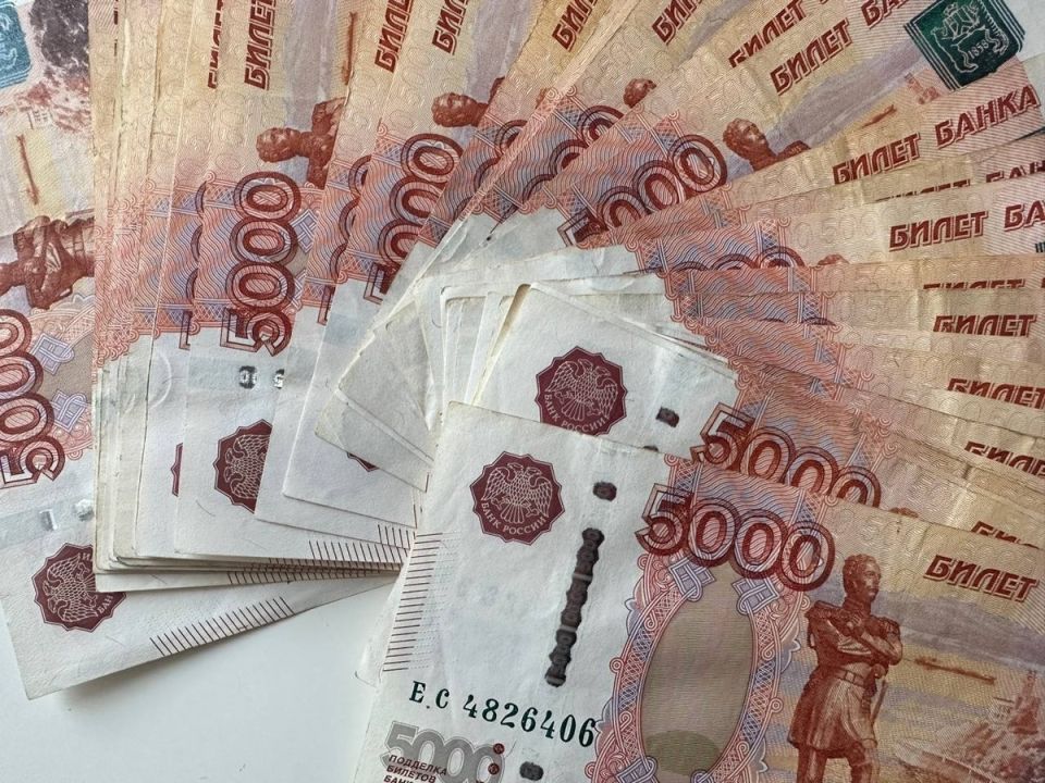 ��������� ������: ����� ������� ���������� �������� ��-�� ��������