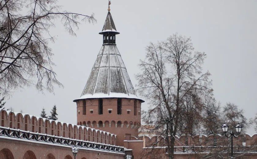 9 ������ � ���� ���� ���� ����� ���� ������� ����