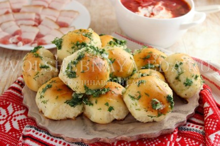 �������� � ����� � ��������