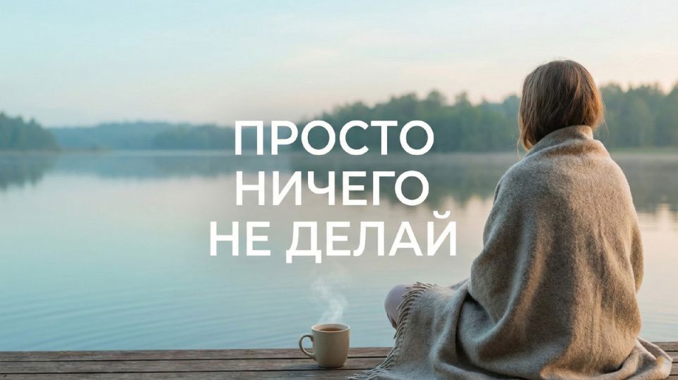 ��������� �����: ��� �������, ������� ������������ ���������