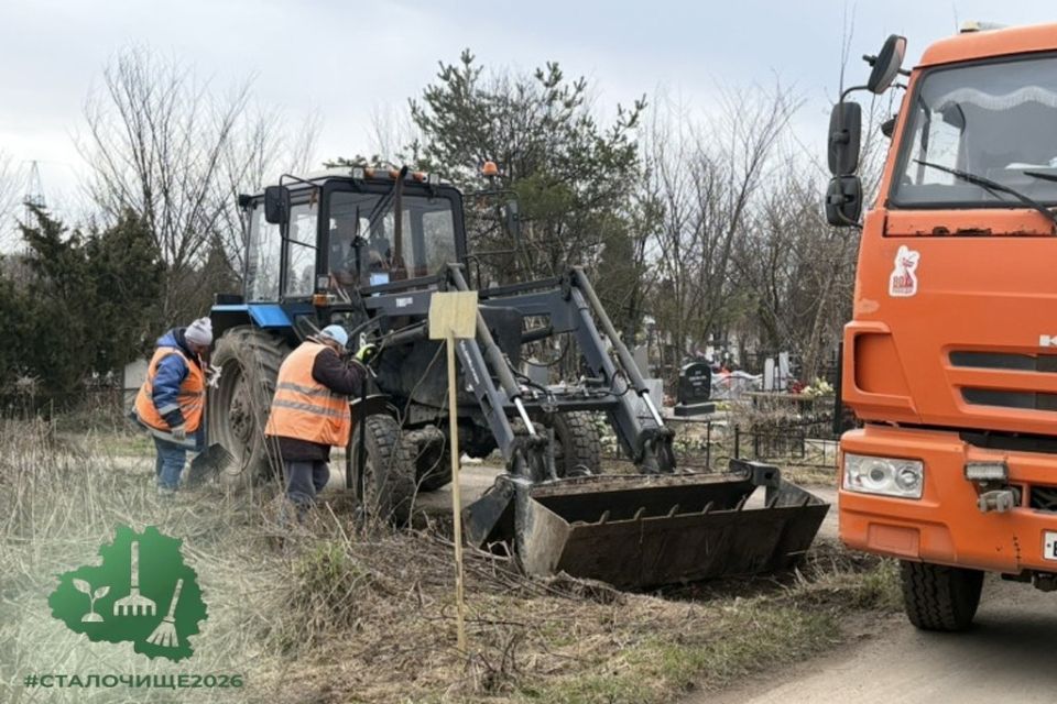 �� ��������� ��������� ������� ������� � ��������������� ����������