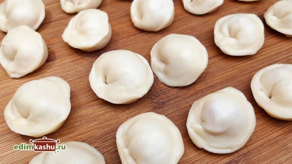 ������� ���������� ����������� ����� �� �������