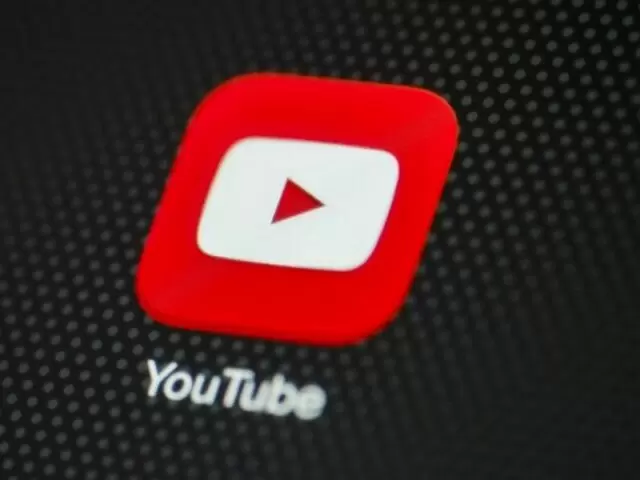 Мосгорсуд подтвердил законность блокировки YouTube в России