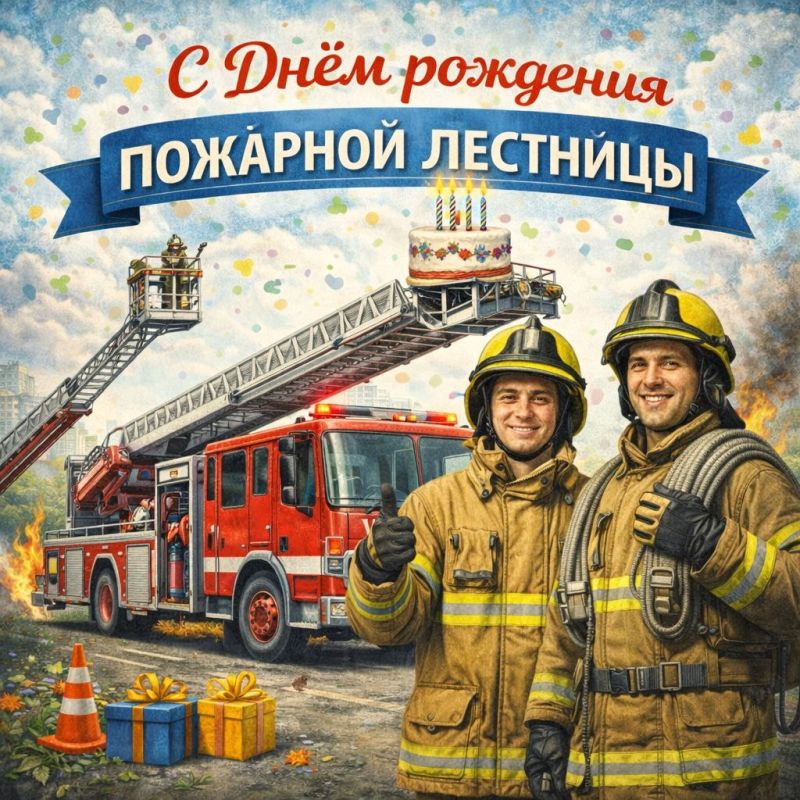 #��������������� �� 8 ������