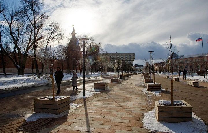 ������ �� 9 ������. ����� ��������: 05:43