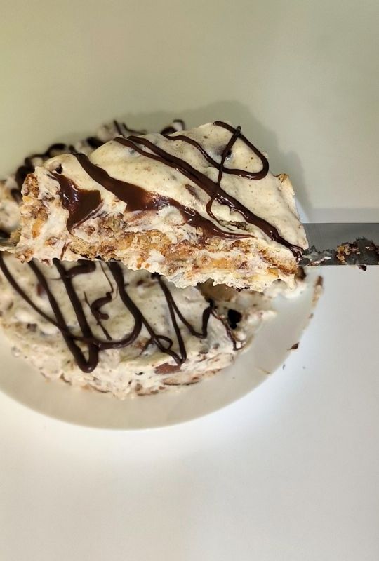 ��������� ������: ��� ����������� ���� ��� �������