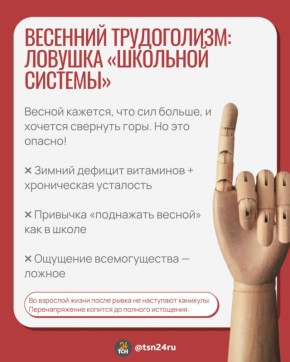 ������ ���� ����������������� ��������� �������������