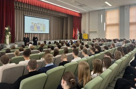 � ���� ���������� ������� ������� ���������������� ������� �� ����������� � ������ ����� ������� ��������� - 2026�