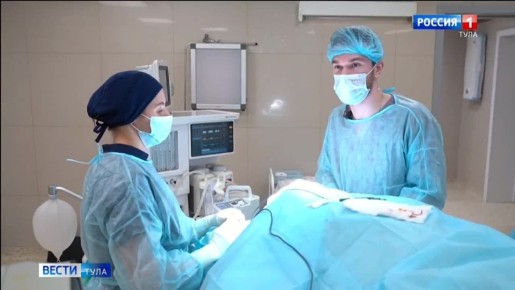 ����, ���� ������� � �����, �� ����� ��������������, �����������