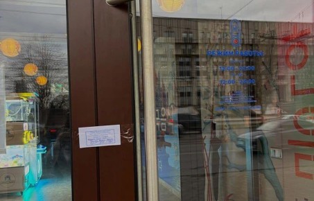 ���� ����� � ���� ������� �� 60 ����� ��-�� ������ �������� ��������